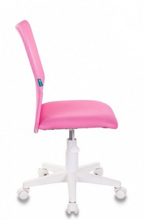 Стул компьютерный KD-9/WH/TW-13A в Тюмени - tumen.mebel24.online | фото 3