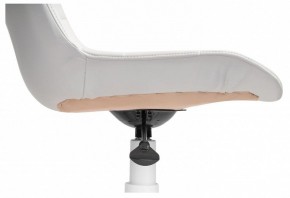 Стул компьютерный Келми 1 в Тюмени - tumen.mebel24.online | фото 5