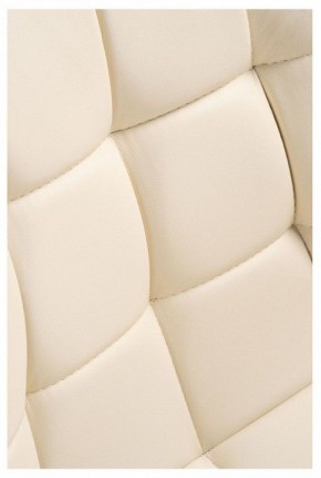 Стул компьютерный Келми 1 в Тюмени - tumen.mebel24.online | фото 6