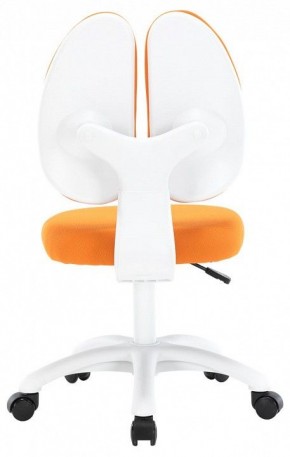 Стул компьютерный Kids 103 в Тюмени - tumen.mebel24.online | фото 4