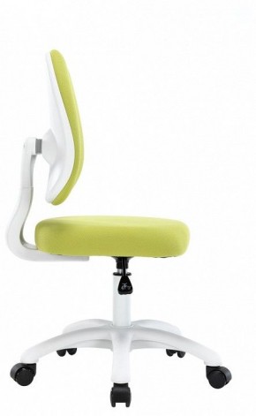 Стул компьютерный Kids 103 в Тюмени - tumen.mebel24.online | фото 3