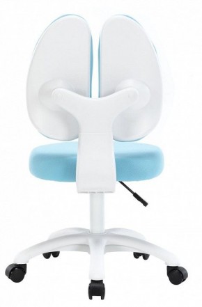 Стул компьютерный Kids 103 в Тюмени - tumen.mebel24.online | фото 4