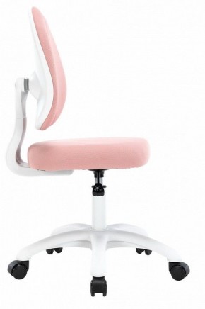 Стул компьютерный Kids 103 в Тюмени - tumen.mebel24.online | фото 3