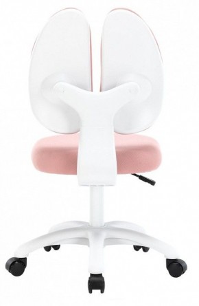 Стул компьютерный Kids 103 в Тюмени - tumen.mebel24.online | фото 4
