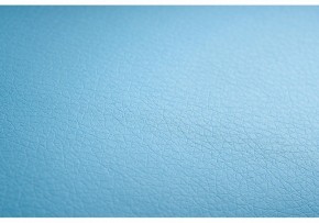 Стул компьютерный Kolin в Тюмени - tumen.mebel24.online | фото