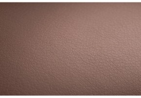 Стул компьютерный Kolin в Тюмени - tumen.mebel24.online | фото