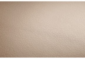 Стул компьютерный Kolin в Тюмени - tumen.mebel24.online | фото