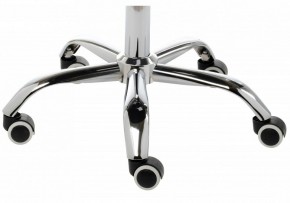Стул компьютерный Kolin в Тюмени - tumen.mebel24.online | фото