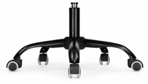 Стул компьютерный Орди в Тюмени - tumen.mebel24.online | фото 7