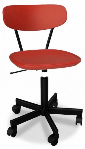 Стул компьютерный SHT-ST85-2/S121М в Тюмени - tumen.mebel24.online | фото 2
