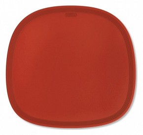 Стул компьютерный SHT-ST85-2/S121М в Тюмени - tumen.mebel24.online | фото 4