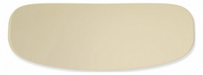 Стул компьютерный SHT-ST85-2/S121М в Тюмени - tumen.mebel24.online | фото 2