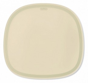 Стул компьютерный SHT-ST85-2/S121М в Тюмени - tumen.mebel24.online | фото 4
