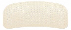 Стул компьютерный SHT-ST85/S121М в Тюмени - tumen.mebel24.online | фото 2