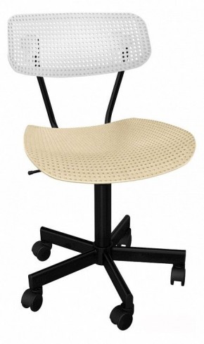 Стул компьютерный SHT-ST85/S121М в Тюмени - tumen.mebel24.online | фото