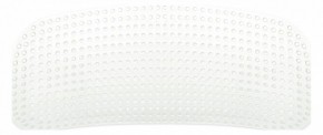 Стул компьютерный SHT-ST85/S121М в Тюмени - tumen.mebel24.online | фото 2