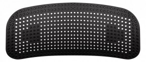 Стул компьютерный SHT-ST85/S121М в Тюмени - tumen.mebel24.online | фото 2