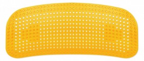 Стул компьютерный SHT-ST85/S121М в Тюмени - tumen.mebel24.online | фото 2