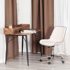 Стул компьютерный Style в Тюмени - tumen.mebel24.online | фото 11