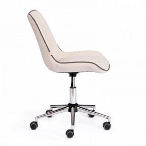 Стул компьютерный Style в Тюмени - tumen.mebel24.online | фото 3