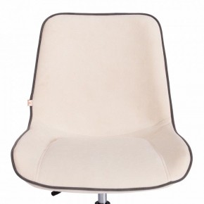 Стул компьютерный Style в Тюмени - tumen.mebel24.online | фото 6