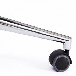 Стул компьютерный Style в Тюмени - tumen.mebel24.online | фото 8