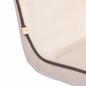 Стул компьютерный Style в Тюмени - tumen.mebel24.online | фото 9