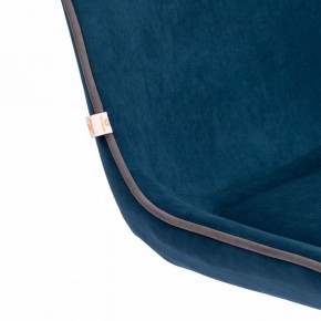 Стул компьютерный Style в Тюмени - tumen.mebel24.online | фото 10
