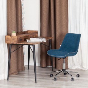 Стул компьютерный Style в Тюмени - tumen.mebel24.online | фото 12