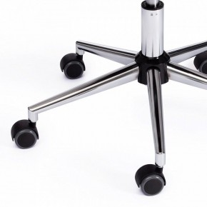 Стул компьютерный Style в Тюмени - tumen.mebel24.online | фото 10