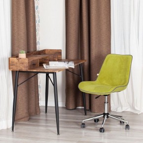 Стул компьютерный Style в Тюмени - tumen.mebel24.online | фото 12