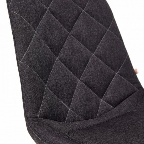 Стул компьютерный Style в Тюмени - tumen.mebel24.online | фото 8