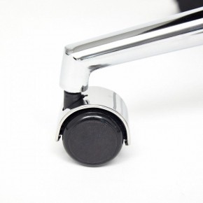 Стул компьютерный Style в Тюмени - tumen.mebel24.online | фото 8