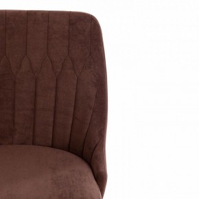 Стул компьютерный Swan в Тюмени - tumen.mebel24.online | фото 6
