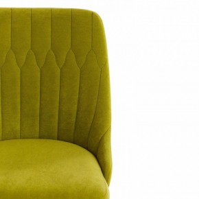 Стул компьютерный Swan в Тюмени - tumen.mebel24.online | фото 6