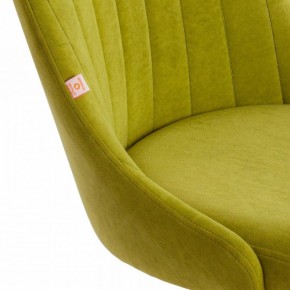Стул компьютерный Swan в Тюмени - tumen.mebel24.online | фото 7