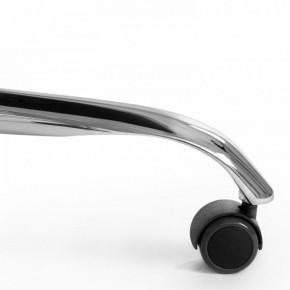 Стул компьютерный Swan в Тюмени - tumen.mebel24.online | фото 8