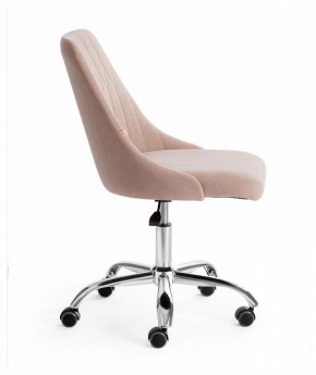 Стул компьютерный Swan в Тюмени - tumen.mebel24.online | фото 3