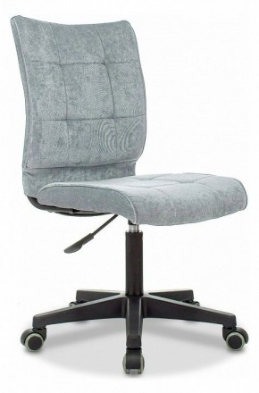 Стул компьютерный TopChairs ST-ALEX в Тюмени - tumen.mebel24.online | фото 2