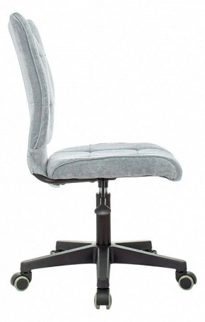 Стул компьютерный TopChairs ST-ALEX в Тюмени - tumen.mebel24.online | фото 3