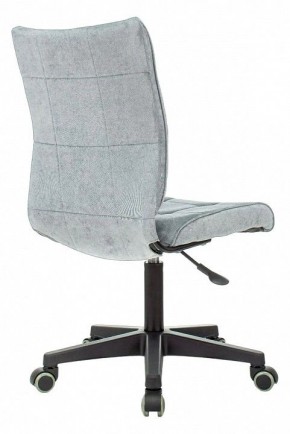 Стул компьютерный TopChairs ST-ALEX в Тюмени - tumen.mebel24.online | фото 4
