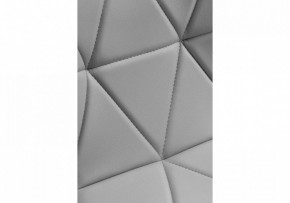 Стул компьютерный Trizor в Тюмени - tumen.mebel24.online | фото 7