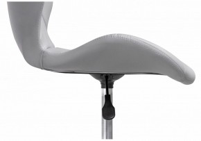 Стул компьютерный Trizor в Тюмени - tumen.mebel24.online | фото 8