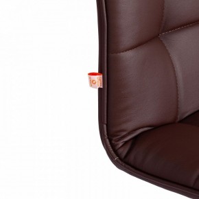 Стул компьютерный Zero в Тюмени - tumen.mebel24.online | фото 6