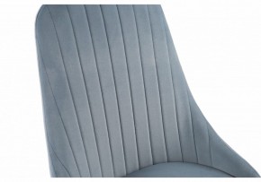 Стул Konor в Тюмени - tumen.mebel24.online | фото 8