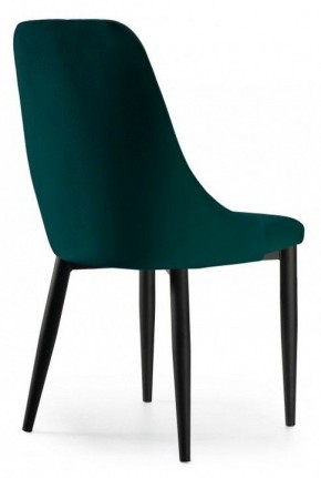 Стул Kora в Тюмени - tumen.mebel24.online | фото 4