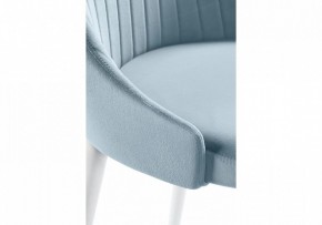 Стул Kora в Тюмени - tumen.mebel24.online | фото 6