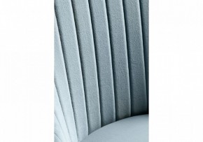 Стул Kora в Тюмени - tumen.mebel24.online | фото 8
