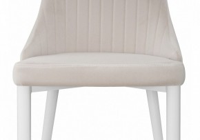 Стул Kora в Тюмени - tumen.mebel24.online | фото