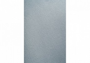 Стул Корсе в Тюмени - tumen.mebel24.online | фото 6